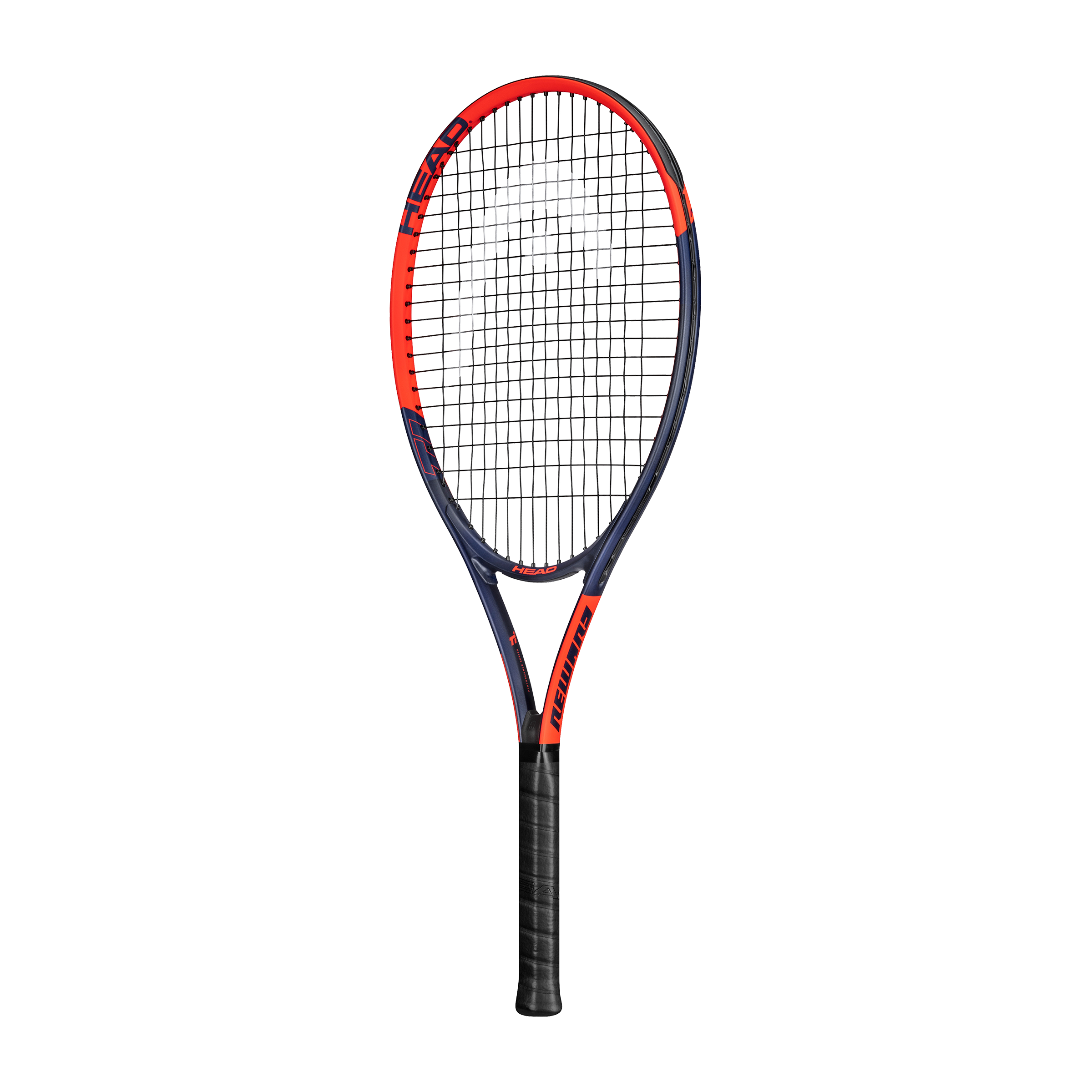 TennisWise Racquet